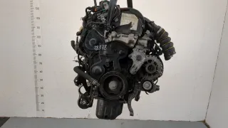 9830301180 Дроссельная заслонка Peugeot 5008 Арт 11392882, вид 1