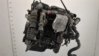 9830301180 Дроссельная заслонка Peugeot 5008 Арт 11392882, вид 4
