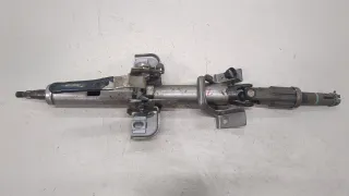 MN100463 Рулевая колонка Mitsubishi Outlander 1 Арт 20399764, вид 1