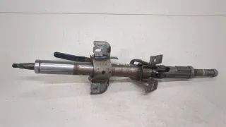 MN100463 Рулевая колонка Mitsubishi Outlander 1 Арт 20399764, вид 2