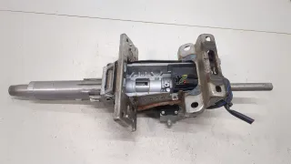  Рулевая колонка Audi A8 D4 (S8) Арт 20400787, вид 1