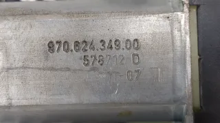  Рулевая колонка Audi A8 D4 (S8) Арт 20400787, вид 4