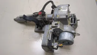  Рулевая колонка Ford Transit 4 Арт 11393958, вид 1