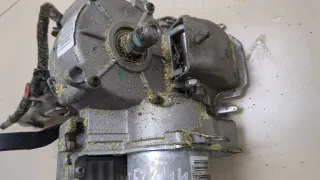  Рулевая колонка Ford Transit 4 Арт 11393958, вид 3