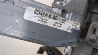  Рулевая колонка Ford Transit 4 Арт 11393958, вид 4
