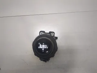 1322089,2S6R7K387MC Кулиса Ford Fusion 1 Арт 8820719, вид 4