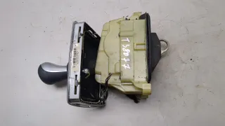 a2042674988 Кулиса Mercedes C W204 Арт 8722579, вид 1