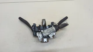 5K0953521BN Переключатель подрулевой (стрекоза) Skoda Octavia A5 restailing Арт 20314036