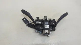 5K0953521BN Переключатель подрулевой (стрекоза) Skoda Octavia A5 restailing Арт 20314036, вид 2