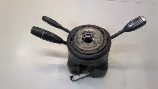 A2129008702 Переключатель подрулевой (стрекоза) Mercedes E W212 Арт 20035981, вид 1