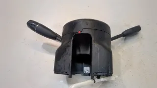 A2129008702 Переключатель подрулевой (стрекоза) Mercedes E W212 Арт 20035981, вид 5