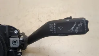 5K0953502L Переключатель подрулевой (стрекоза) Skoda Octavia A5 restailing Арт 20400028, вид 2