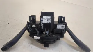 5K0953502L Переключатель подрулевой (стрекоза) Skoda Octavia A5 restailing Арт 20400028, вид 5
