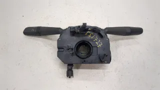  Переключатель подрулевой (стрекоза) Fiat Panda 3 Арт 20400648, вид 2