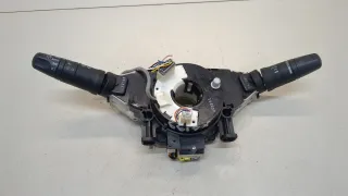 252609U01A,255409U01B,B5567BH00A Переключатель подрулевой (стрекоза) Nissan Note E11 Арт 20400135