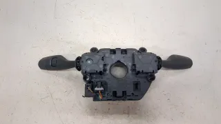  Переключатель подрулевой (стрекоза) BMW X5 F15 Арт 20403438, вид 4