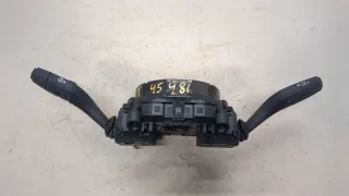  Переключатель подрулевой (стрекоза) BMW X5 F15 Арт 20403438, вид 5