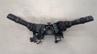 8414048080,8465248040 Переключатель подрулевой (стрекоза) Lexus RX 2 Арт 20403443, вид 1