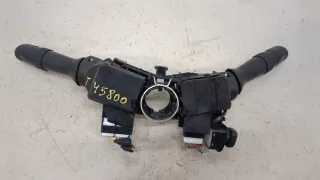 8414048080,8465248040 Переключатель подрулевой (стрекоза) Lexus RX 2 Арт 20403443, вид 2
