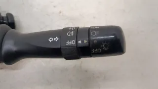 8414048080,8465248040 Переключатель подрулевой (стрекоза) Lexus RX 2 Арт 20403443, вид 3