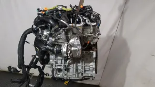 L1MZ9F593B,L1MZ9D280B,L1MZ9D280A Форсунка Lincoln Aviator 2 Арт 11154066, вид 2