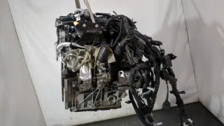 L1MZ9F593B,L1MZ9D280B,L1MZ9D280A Форсунка Lincoln Aviator 2 Арт 11154066, вид 4