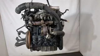 038130073AG,038130079GX Форсунка Skoda Octavia A5 Арт 11276594, вид 4