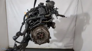 038130073AG,038130079GX Форсунка Skoda Octavia A5 Арт 11276595, вид 3