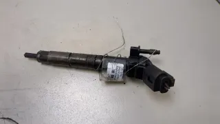 0445116026 Форсунка Mercedes ML W164 Арт 20390658, вид 1