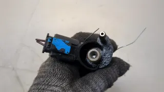 0445116026 Форсунка Mercedes ML W164 Арт 20390658, вид 4