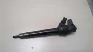 03L130277Q,0445110647 Форсунка Volkswagen Crafter 1 Арт 20393006, вид 1