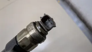 1465A054 Форсунка Mitsubishi Pajero 4 Арт 20398975, вид 2