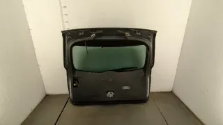  Щеткодержатель задний Mazda CX-9 1 Арт 11376832, вид 4