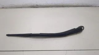  Щеткодержатель задний Nissan X-Trail T31 Арт 20398144