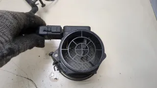 2816423700 Расходомер Ford Mustang 5 restailing Арт 20400272, вид 1