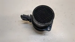03G906461C Расходомер Volkswagen Tiguan 1 Арт 9407136, вид 1