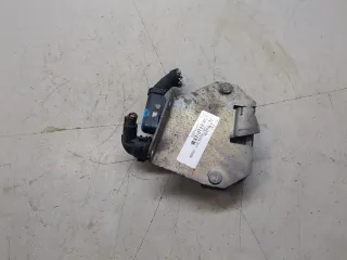 12218591723 Реле накала свечей BMW 1 E81/E82/E87/E88 Арт 20211025, вид 5