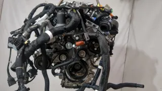 PB5Z12029A Катушка зажигания Lincoln Aviator 2 Арт 11154057, вид 1