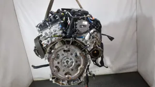 PB5Z12029A Катушка зажигания Lincoln Aviator 2 Арт 11154057, вид 3