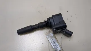 04C905110J Катушка зажигания Skoda Rapid Арт 20395138, вид 1