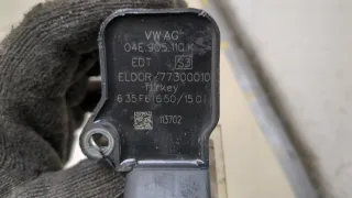 04C905110J Катушка зажигания Skoda Rapid Арт 20395138, вид 2