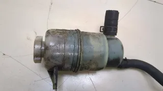 MR995028 Бачок ГУР Mitsubishi L200 4 Арт 20400240, вид 3