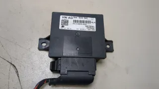  Преобразователь напряжения Skoda Yeti Арт 20400421