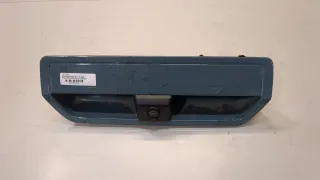  Камера заднего вида Ford Bronco Sport Арт 20155385, вид 1