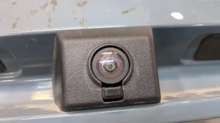  Камера заднего вида Ford Bronco Sport Арт 20155385, вид 2