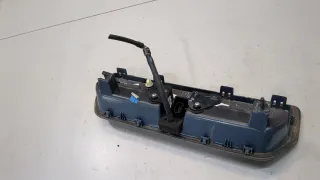  Камера заднего вида Ford Bronco Sport Арт 20155385, вид 5