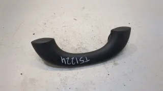  Ручка внутренняя потолочная MINI Cooper F56,F55 Арт 20333026