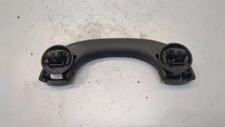  Ручка внутренняя потолочная MINI Cooper F56,F55 Арт 20333026, вид 2
