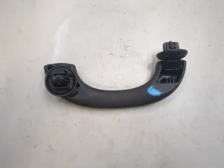  Ручка внутренняя потолочная MINI Cooper F56,F55 Арт 20333026, вид 3