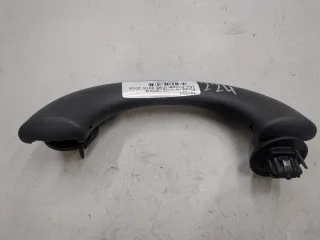  Ручка внутренняя потолочная MINI Cooper F56,F55 Арт 20333026, вид 4
